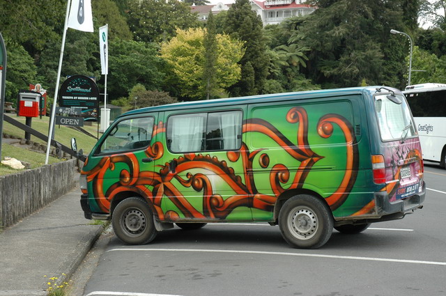 Obrázek