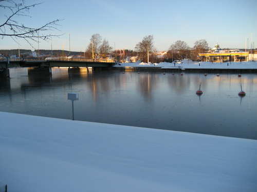 Obrázek
