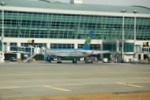 Uzbekistan Airways B752.