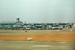 ICN/RKSI