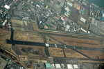 Tokushima TKS/RJOS.