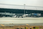 StarFlyer Airlines A320.