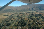 En route to MFN/NZMF.