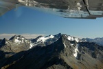 En route to MFN/NZMF.