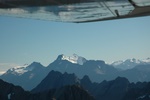 En route to MFN/NZMF.