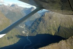 En route to MFN/NZMF.