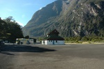 MFN/NZMF terminal.