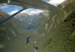 En route to Glenorchy NZGY.