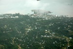 Honiara