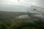 Honiara