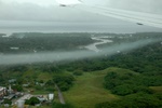 Lunga River.