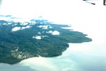 Cape Esperanza.