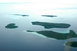 Western Province, Solomon Islands.