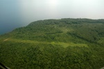 Viru Airport VIU.