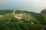 Arara, Solomon Islands.