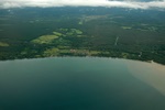 Bye-bye Guadalcanal!